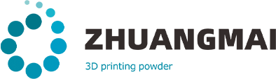 Zhuangmai (Shanghai) Additive Manufacturing Co., Ltd.
