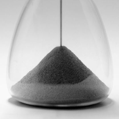 Inconel&trade;738 alloy powder