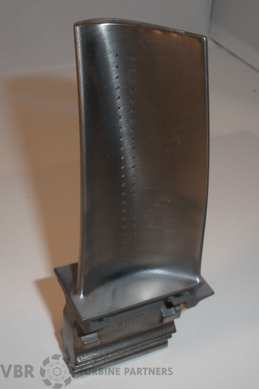 cobalt-nickel superalloy for AM applications