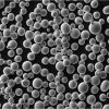 A Defect-resistant Superalloy for 3D Printing